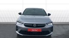 Vauxhall Corsa 1.2 GS 5dr Petrol Hatchback